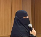 “الكفاءة الذاتية”.. لقاء تفاعلي يعزز الثقة بالنفس لدى مستفيدات جمعية فتاة الأحساء