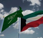 عاجل.. المملكة تدين وتستنكر الاعتداءات على منشآت حيوية في الكويت