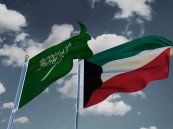 عاجل.. المملكة تدين وتستنكر الاعتداءات على منشآت حيوية في الكويت