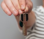 خطوات نقل ملكية دراجة آلية عبر أبشر للبائع والمشتري