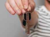 خطوات نقل ملكية دراجة آلية عبر أبشر للبائع والمشتري