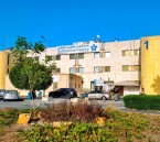 إنقاذ أربعينية من سمنة مفرطة.. و150 عملية معقدة بالشرقية