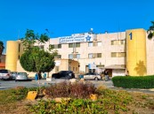 إنقاذ أربعينية من سمنة مفرطة.. و150 عملية معقدة بالشرقية