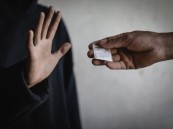 نظام خليجي جديد للمخدرات: تأهيل إلزامي وعقوبات مغلظة