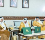بحضور وزير البلديات والإسكان.. أمير الشرقية يدشن مشاريع تنموية بأكثر من 2 مليار ريال