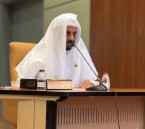 الدكتوراه في الفقه للشيخ صالح العلي