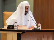 الدكتوراه في الفقه للشيخ صالح العلي