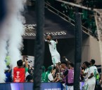 الأهلي لا يُهزم حين يغضب.. وإذا حضر غابت المفاجآت! ونهائي آسيا يشهد