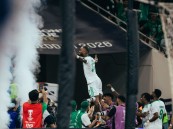 الأهلي لا يُهزم حين يغضب.. وإذا حضر غابت المفاجآت! ونهائي آسيا يشهد