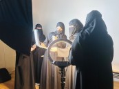 “فتاتي للتدريب” تطلق النسخة الثانية من دورة “كيف تبدأ مشروعك في التصوير بالجوال”