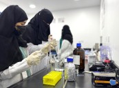 مختبر سلامة الغذاء والبيئة بأمانة الأحساء يحصل على اعتماد دولي يعزز موثوقية الفحوصات
