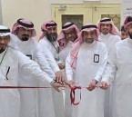 جمعية المراح تختتم مبادرة “دمك عطاء 2” بإقبال لافت وتوفير 67 وحدة دم لدعم المرضى