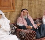 من دار نورة الموسى.. الأحساء تنطلق لإعادة الشعر إلى صدارة المشهد الثقافي