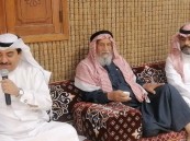 من دار نورة الموسى.. الأحساء تنطلق لإعادة الشعر إلى صدارة المشهد الثقافي