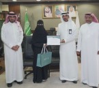 تعليم الأحساء يحتفي بـ 15 ميدالية في مسابقة كاوست للرياضيات 2026م