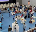 مدارس الأحساء النموذجية تطلق “رائد الأعمال الصغير” لتعزيز مهارات الابتكار لدى الطلاب