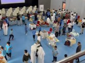 مدارس الأحساء النموذجية تطلق “رائد الأعمال الصغير” لتعزيز مهارات الابتكار لدى الطلاب