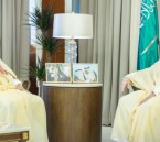 أمير الشرقية يطّلع على استعدادات “دراية 3”.. ويؤكد أهمية التنافس في ميادين العمل الاجتماعي