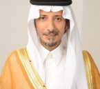 محمد بن شرعان يكتب: رؤية 2030.. قوة الفعل وصناعة المستقبل السعودي