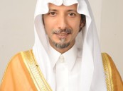 محمد بن شرعان يكتب: رؤية 2030.. قوة الفعل وصناعة المستقبل السعودي