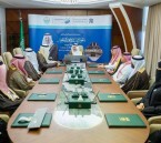 أمير الشرقية يدشّن النسخة الثانية من مبادرة “خدمتكم فخر واعتزاز” التي تنظمها جمعية سند بالأحساء