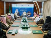 أمير الشرقية يدشّن النسخة الثانية من مبادرة “خدمتكم فخر واعتزاز” التي تنظمها جمعية سند بالأحساء