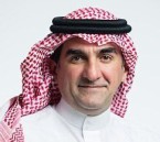 محافظ صندوق الاستثمارات: خطوة مرتقبة لبيع حصة في نادٍ رياضي