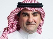 محافظ صندوق الاستثمارات: خطوة مرتقبة لبيع حصة في نادٍ رياضي