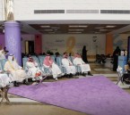 جامعة الملك فيصل تطلق “كفو تبتكر”.. نحو تحويل البحث إلى استثمار