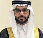  عيسى الماجد يكتب: حجية المحررات الإلكترونية