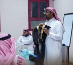 “حياكة البشت الحساوي”.. برنامج تدريبي يُحيي الموروث ويدعم استدامته