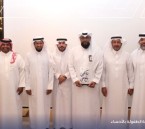 دُرر بالأحساء تطلق حملة «تكفى بلّغ عني» لحماية الأطفال من الاستغلال في التسول