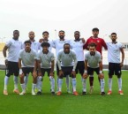 ريمونتادا تقود هجر إلى ملحق الصعود