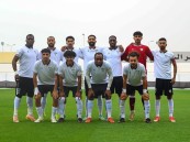 ريمونتادا تقود هجر إلى ملحق الصعود