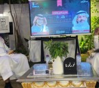 لسنا نمثّل… نحن نحكي الناس: إبراهيم الحساوي يشعل دار نورة الموسى بالكشف عن حقيقة الفن