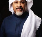 الجمعان يترأس لجنة أطروحة دكتوراه بالأكاديمية العربية بالدنمارك 