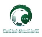 الاتحاد السعودي يصدر بيانًا بشأن أحداث مباراة الفيحاء والأهلي