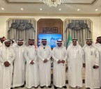 حين تنفلت الحكايات من ذاكرة المكان… العمير يشعل الأحساء، ويعيد للمدن صوتها القديم