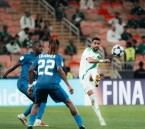 الأهلي يعتلي عرش نخبة آسيا… هيبةٌ تُكتب من جدة وتُقرأ في القارة