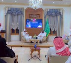 حين يصبح الوقوف فنًا… “لغة الحضور” تأخذ الأحساء إلى عمق التأثير الإنساني