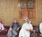 حين يفيض المعنى… يعتلي الشعر منصة البوح 