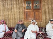 حين يفيض المعنى… يعتلي الشعر منصة البوح 