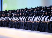 كلية الموسى للعلوم الصحية تحتفل بتخريج دفعة جديدة من ممرضات المستقبل