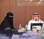 “ترابط الشرقية” تعتمد القوائم المالية لـ2025 وتقر خطة 2026 خلال اجتماعها العمومي