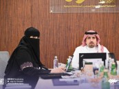 “ترابط الشرقية” تعتمد القوائم المالية لـ2025 وتقر خطة 2026 خلال اجتماعها العمومي