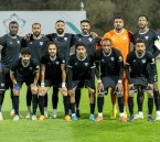 هجر بسلاح الجمهور يواجه العين في إياب الصعود لدوري يلو