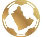 لجنة الانضباط في اتحاد الخليج تصدر قرارات بعد أحداث مباراة الشباب وزاخو