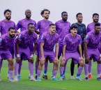 الصقر والجيل في نهائي دوري الثانية