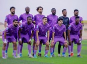 الصقر والجيل في نهائي دوري الثانية