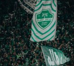 الأهلي على أعتاب المجد القاري.. مواجهة حاسمة أمام ماتشيدا في نهائي أبطال آسيا